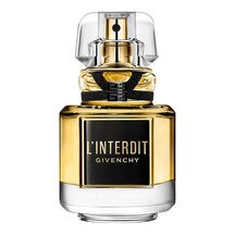 L'INTERDIT PARFUM 35ML